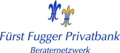 fuggerbank-investment